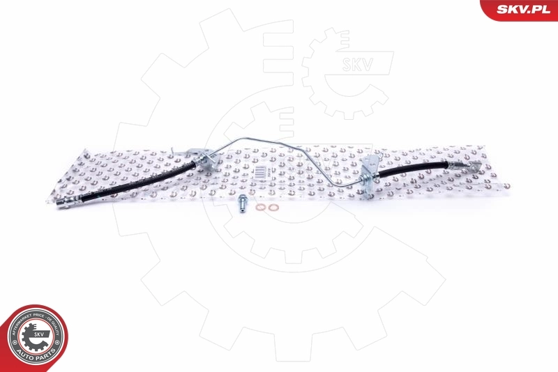 Brake Hose